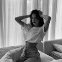 ���������� ������, ���� ������� �����, 21 ���, ������������ ��� ������, ����� � ���������, c�������� ���������, ���������