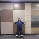 ���������� ������, ���� ������� �����, 39 ���, ������������ ��� ����� � ���������, c�������� ���������