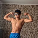 ���������� ������, ���� ����� ������, 19 ���, ������������ ��� ������, ����� � ���������, c�������� ���������, ���������