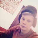 ���������� ������, ���� ������� ������, 30 ���, ������������ ��� ������, ����� � ���������