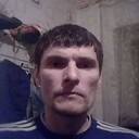 ���������� ������, ���� ������� ����, 41 ���, ������������ ��� ����� � ���������, c�������� ���������