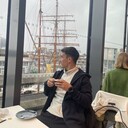 ���������� ������, ���� ����� ������, 24 ����, ������������ ��� ������, ����� � ���������