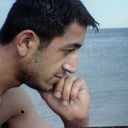  ,   Azad, 41 ,   