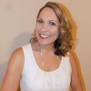 ���������� Manassas, ���� ������� Willow76, 48 ���, ������������ ��� ����� � ���������, c�������� ���������