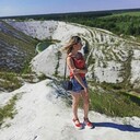 ���������� ����, ���� ������� ������, 23 ����, ������������ ��� ������, ����� � ���������, c�������� ���������, ���������