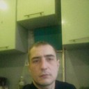 ���������� ������, ���� ������� ����, 39 ���, ������������ ��� ������