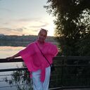  ,   , 49 ,   c 