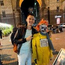 ���������� ����, ���� ������� ���������, 26 ���, ������������ ��� ������, ����� � ���������, c�������� ���������