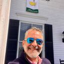 ���������� ������, ���� ������� ����� ����, 66 ���, ������������ ��� ����� � ���������, c�������� ���������