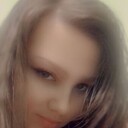  ,   , 18 ,   ,   