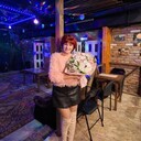 ���������� ������������, ���� ������� �����, 58 ���, ������������ ��� ����� � ���������