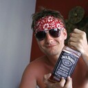  ,   Eugene, 35 ,   ,   
