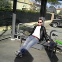  ,   Sergii, 37 ,   