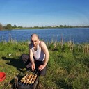 ���������� �����-���������, ���� ������� �������, 41 ���, ������������ ��� ������, ����� � ���������, c�������� ���������