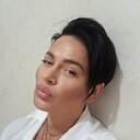 ���������� �����, ���� ������� ��������, 47 ���, ������������ ��� ������, ����� � ���������