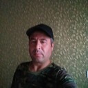 ���������� ����������, ���� ������� ������, 41 ���, ������������ ��� ������, ����� � ���������