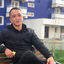 ���������� ������, ���� ������� �����, 30 ���, ������������ ��� c�������� ���������, ���������