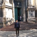 ���������� ��������, ���� ������� ������, 42 ����, ������������ ��� ������, ����� � ���������, c�������� ���������