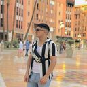 ���������� ���������, ���� ������� �����, 28 ���, ������������ ��� ������, ����� � ���������