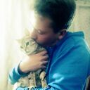  ,   , 25 ,   ,   , c , 