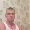  ,    , 29 ,     , c 