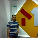 ���������� �������, ���� ������� ���������, 43 ����, ������������ ��� ������, ����� � ���������, c�������� ���������