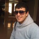 ���������� �������, ���� ������� �����, 34 ����, ������������ ��� ������