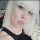  ,   , 55 ,     , c 