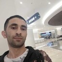  ,   Farid, 34 ,   ,   , 