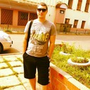 ���������� ������, ���� ������� ������, 38 ���, ������������ ��� ������, ����� � ���������, c�������� ���������