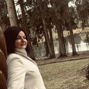 ���������� �����, ���� ������� ��������, 42 ����, ������������ ��� ������, ����� � ���������