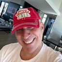  Harcourt,   Make, 59 ,   ,   