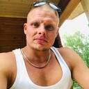 ���������� ����, ���� ������� �����, 37 ���, ������������ ��� ������, ����� � ���������, c�������� ���������