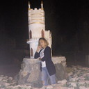  ,   , 37 ,  