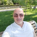  ,   Iskandar, 53 ,   ,   