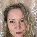  ,   Lubov, 41 ,   ,   , c , 