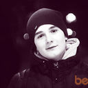 ���������� ������, ���� ������� ����, 35 ���, ������������ ��� ������, ���������