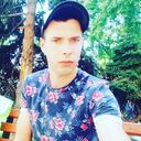 ���������� ������, ���� ������� ����, 29 ���, ������������ ��� ������, ����� � ���������