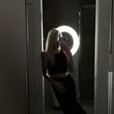  ,   , 20 ,     , c 