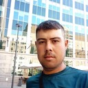 ���������� ������, ���� ������� Shavkat, 34 ����, ������������ ��� ������, ����� � ���������, c�������� ���������, ���������