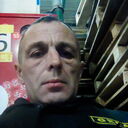  ,   , 42 ,   c 