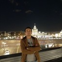 ���������� ������, ���� ������� �����, 34 ����, ������������ ��� ������, ����� � ���������, c�������� ���������