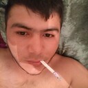 ���������� ������, ���� ������� �������, 36 ���, ������������ ��� ������, ����� � ���������, c�������� ���������