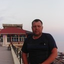 ���������� ������, ���� ������� Vova, 52 ����, ������������ ��� ������, ����� � ���������, c�������� ���������