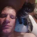  ,   , 47 ,   ,   