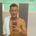  ,   Nik, 31 ,   ,   , 