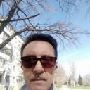  ,   , 59 ,   c 