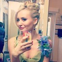 ���������� ������, ���� ������� �������, 37 ���, ������������ ��� ������, ����� � ���������, c�������� ���������