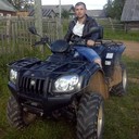 ���������� ������, ���� ������� �������, 42 ����, ������������ ��� ������, ����� � ���������, c�������� ���������