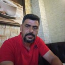 ���������� �����������, ���� ������� Tarik, 48 ���, ������������ ��� ������, ����� � ���������